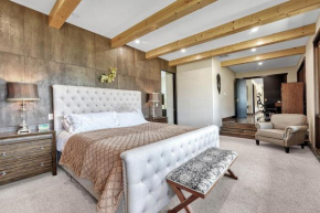 12 Acres, near Ute Valley and Air Force Academy